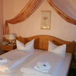 Seewisch Hotel Flessenow