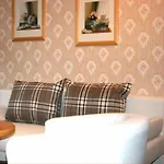 Seewisch Hotel