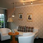 Hotel Seewisch 4*