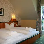 Hotel Seewisch