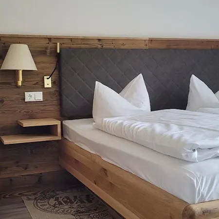 Hotel Seewisch