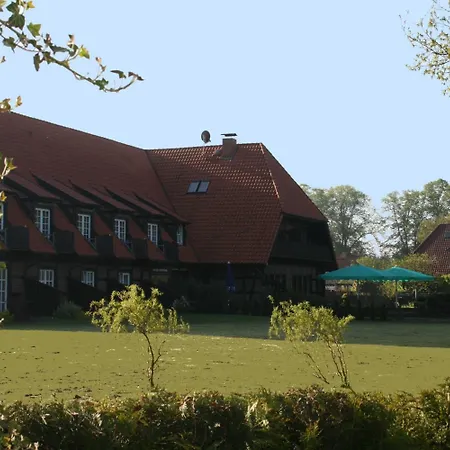 Hotell Seewisch 4*