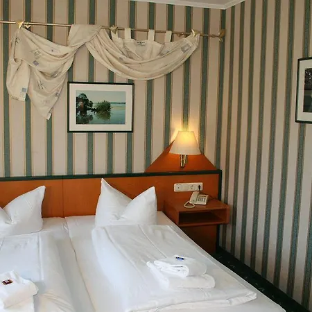 Hotel Seewisch