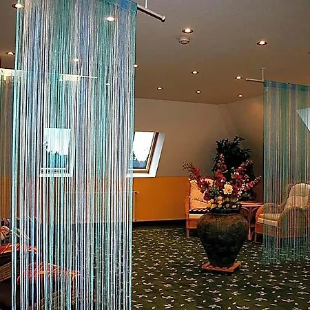 Hotel Seewisch 4*