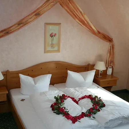 Hotel Seewisch 4*