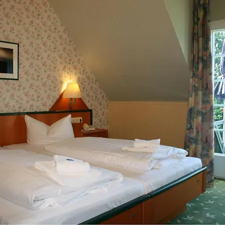 Hotel Seewisch